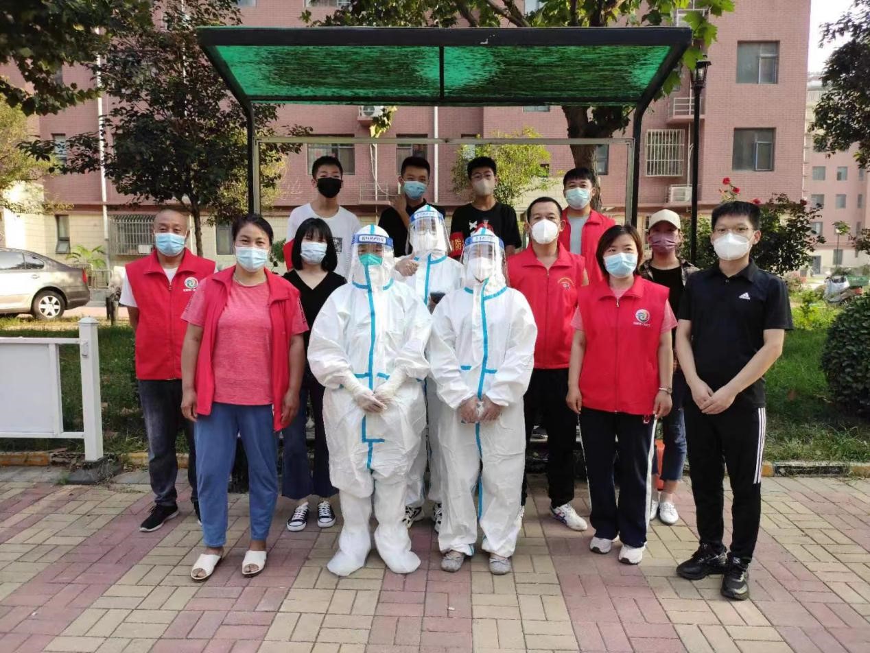 3787383966ad8c5bb33fb037deda067